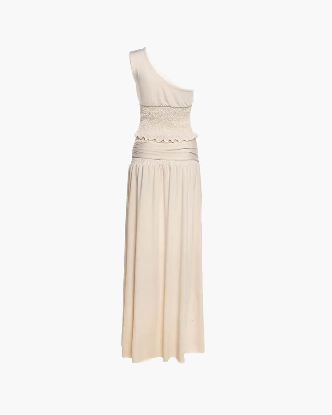 SOERA Gaia Belted Maxi Skirt Set - Matching Sets - Skirt S