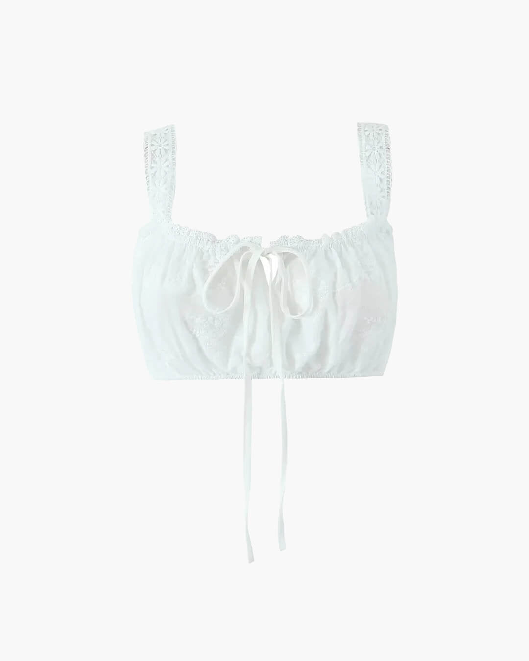 SOERA Margot Bohemian Crop Top Maxi Skirt Set - Matching Sets - Off Shoulder S