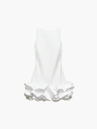 Bailey Mini Dress